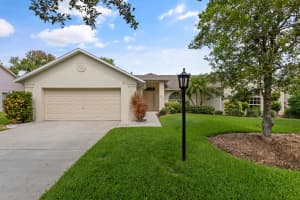 3676 Mary Lou Ln, Melbourne, FL 32934, Sold 08/12/20
