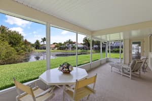 3676 Mary Lou Ln, Melbourne, FL 32934, Sold 08/12/20