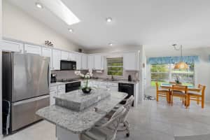 3676 Mary Lou Ln, Melbourne, FL 32934, Sold 08/12/20