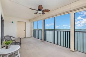 250 S Sykes Creek Pkwy, Merritt Island, FL 32952, Sold 01/08/21