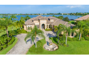 3033 BELLWIND Cir, Rockledge, FL 32955, Sold 05/07/21