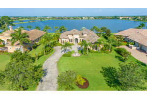 3033 BELLWIND Cir, Rockledge, FL 32955, Sold 05/07/21