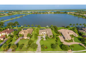 3033 BELLWIND Cir, Rockledge, FL 32955, Sold 05/07/21