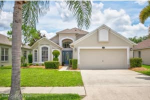 1715 Sun Gazer Dr, Rockledge, FL 32955, Sold 08/07/20