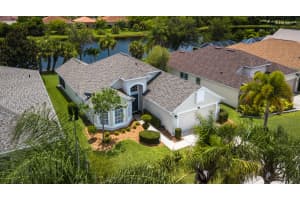 1715 Sun Gazer Dr, Rockledge, FL 32955, Sold 08/07/20