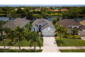1715 Sun Gazer Dr, Rockledge, FL 32955, Sold 08/07/20