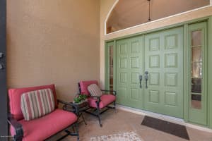 4770 Pawnee Trail, Merritt Island, FL 32953, Sold 09/03/20