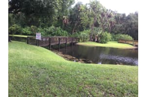 765 Breakaway Trail, Titusville, FL 32780, Sold 10/16/20