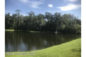 765 Breakaway Trail, Titusville, FL 32780, Sold 10/16/20