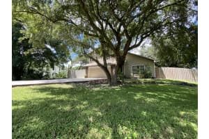 380 Oak Lake Pl, Merritt Island, FL 32953, Sold 10/30/20