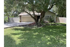 380 Oak Lake Pl, Merritt Island, FL 32953, Sold 10/30/20