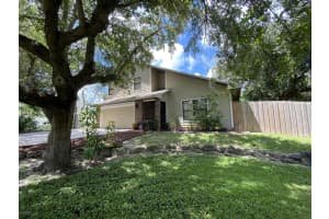 380 Oak Lake Pl, Merritt Island, FL 32953, Sold 10/30/20