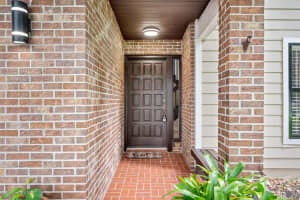 380 Oak Lake Pl, Merritt Island, FL 32953, Sold 10/30/20