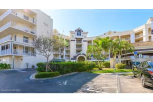 703 Solana Shores Dr, Cape Canaveral, FL 32920, Sold 11/27/20