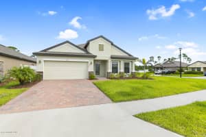 902 Peta Wy, Melbourne, FL 32940, Sold 08/14/20