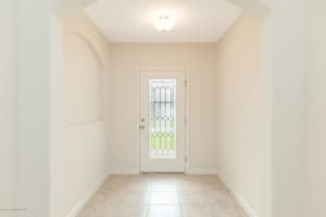 902 Peta Wy, Melbourne, FL 32940, Sold 08/14/20