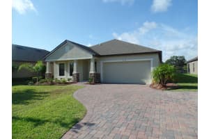 2965 Louetta Cir, Melbourne, FL 32901, Sold 08/17/20