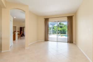 1564 Sumter Ln, West Melbourne, FL 32904, Sold 08/11/20