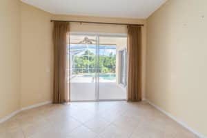 1564 Sumter Ln, West Melbourne, FL 32904, Sold 08/11/20