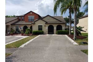 760 Margie Dr, Titusville, FL 32780, Sold 07/29/20