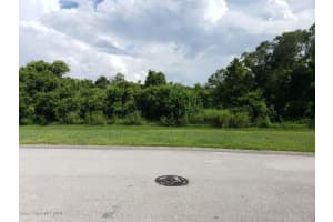 760 Margie Dr, Titusville, FL 32780, Sold 07/29/20