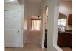 760 Margie Dr, Titusville, FL 32780, Sold 07/29/20