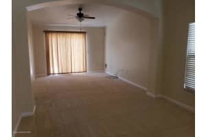 760 Margie Dr, Titusville, FL 32780, Sold 07/29/20