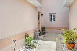 228 Forecast Ln, Rockledge, FL 32955, Sold 08/12/20