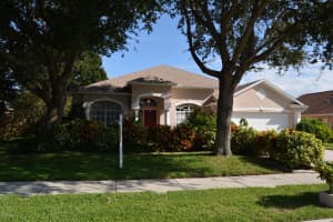 667 Heather Stone Dr, Merritt Island, FL 32953, Sold 11/12/20