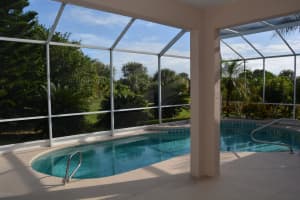 667 Heather Stone Dr, Merritt Island, FL 32953, Sold 11/12/20