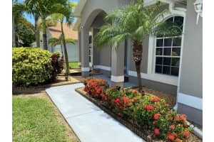 2127 Hedgerow Dr, Merritt Island, FL 32953, Sold 08/31/20