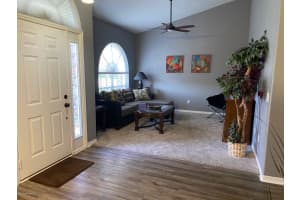 2127 Hedgerow Dr, Merritt Island, FL 32953, Sold 08/31/20