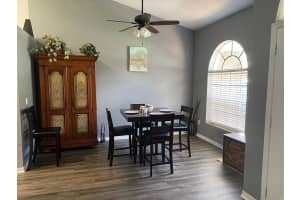 2127 Hedgerow Dr, Merritt Island, FL 32953, Sold 08/31/20