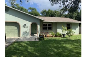 4812 Archer Ct, Titusville, FL 32796, Sold 08/21/20