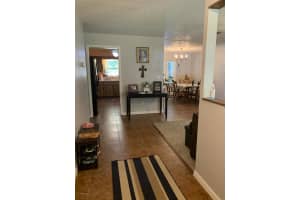 4812 Archer Ct, Titusville, FL 32796, Sold 08/21/20