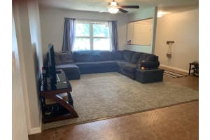 4812 Archer Ct, Titusville, FL 32796, Sold 08/21/20