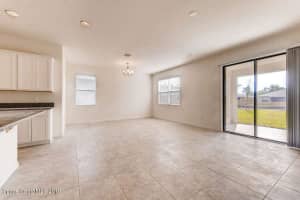 3449 Whimsical Cir, Rockledge, FL 32955, Sold 03/30/21