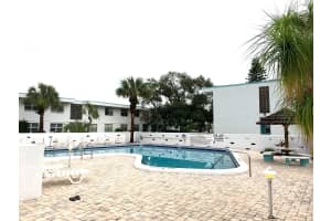 8401 N Atlantic Ave, Cape Canaveral, FL 32920, Sold 08/26/20