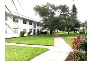 8401 N Atlantic Ave, Cape Canaveral, FL 32920, Sold 08/26/20