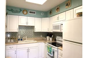 8401 N Atlantic Ave, Cape Canaveral, FL 32920, Sold 08/26/20