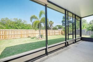 3210 Biscayne Dr, Merritt Island, FL 32953, Sold 11/13/20