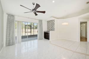 3210 Biscayne Dr, Merritt Island, FL 32953, Sold 11/13/20