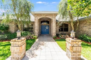 4089 Snowy Egret Dr, Melbourne, FL 32904, Sold 07/13/20