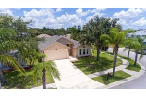 4600 Radford Ln, Melbourne, FL 32934, Sold 11/06/20