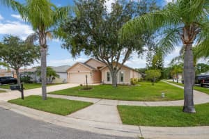 4600 Radford Ln, Melbourne, FL 32934, Sold 11/06/20