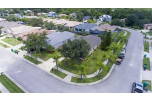 4600 Radford Ln, Melbourne, FL 32934, Sold 11/06/20