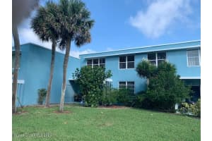 55 Sea Park Blvd, Satellite Beach, FL 32937, Sold 09/02/20