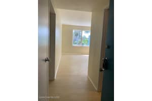 55 Sea Park Blvd, Satellite Beach, FL 32937, Sold 09/02/20