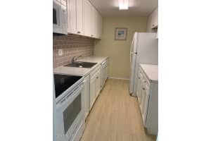 55 Sea Park Blvd, Satellite Beach, FL 32937, Sold 09/02/20