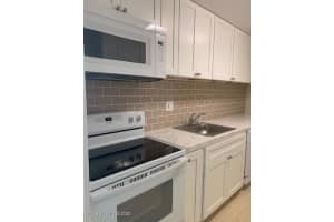 55 Sea Park Blvd, Satellite Beach, FL 32937, Sold 09/02/20